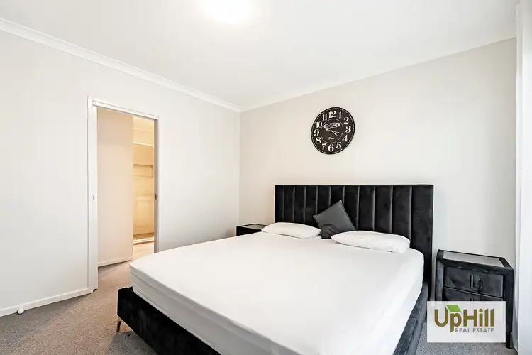 Second view of Homely house listing, 11 Parkrise Boulevard, Clyde North VIC 3978
