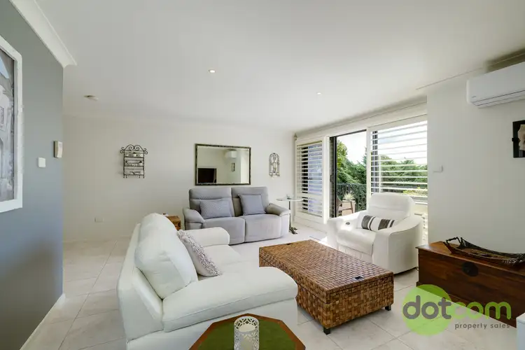 Fourth view of Homely house listing, 3/172 Scenic Drive, Merewether Heights NSW 2291