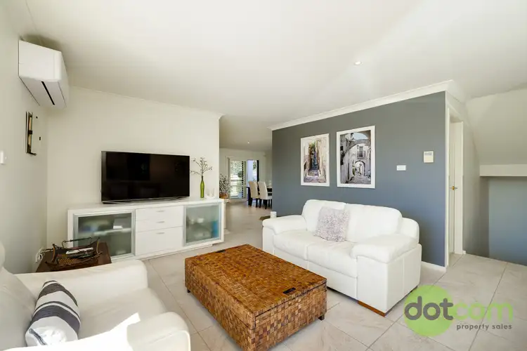 Sixth view of Homely house listing, 3/172 Scenic Drive, Merewether Heights NSW 2291
