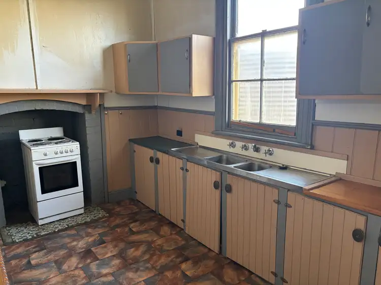 Second view of Homely house listing, 63 Ellerman Street, Dimboola VIC 3414