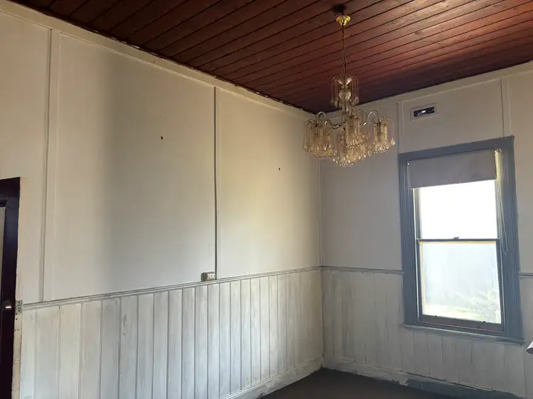 Third view of Homely house listing, 63 Ellerman Street, Dimboola VIC 3414