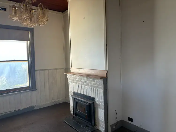 Fourth view of Homely house listing, 63 Ellerman Street, Dimboola VIC 3414