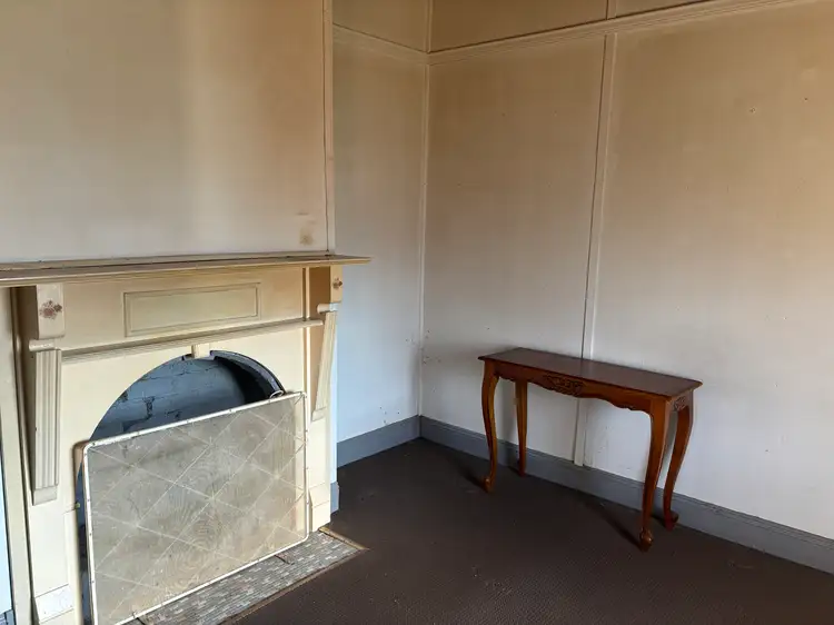 Sixth view of Homely house listing, 63 Ellerman Street, Dimboola VIC 3414