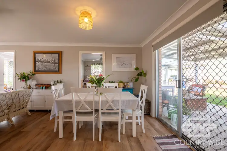 Sixth view of Homely house listing, 21 Cross Street, Glen Innes NSW 2370