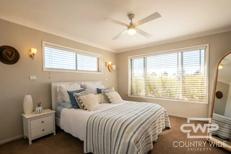 Seventh view of Homely house listing, 21 Cross Street, Glen Innes NSW 2370