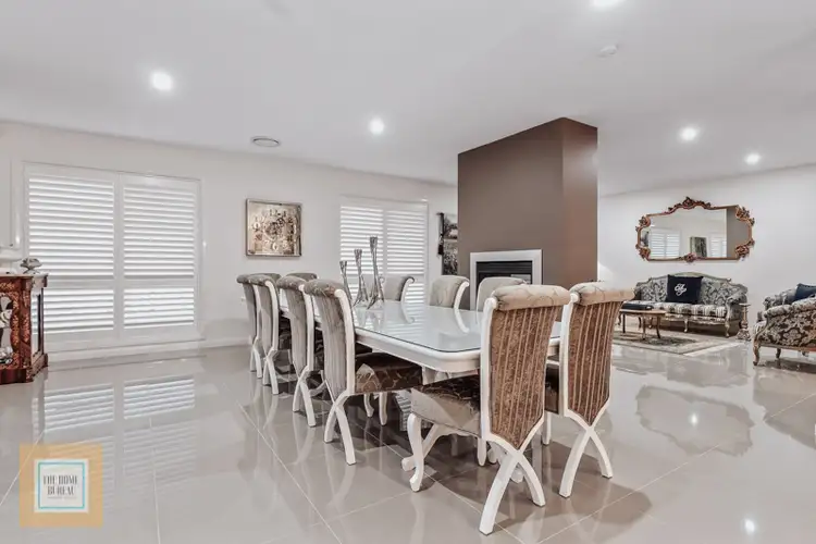 Third view of Homely house listing, Address available on request