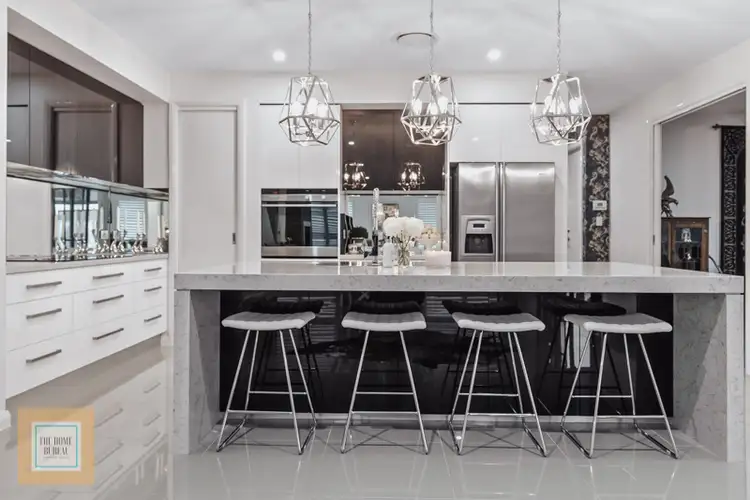 Fifth view of Homely house listing, Address available on request