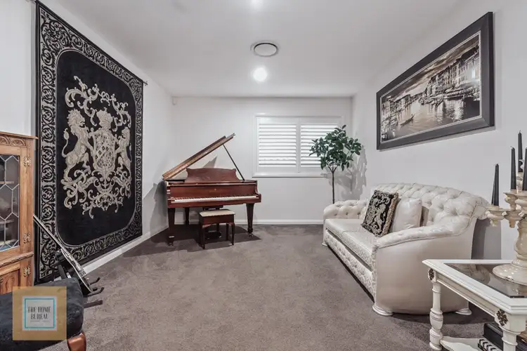Seventh view of Homely house listing, Address available on request