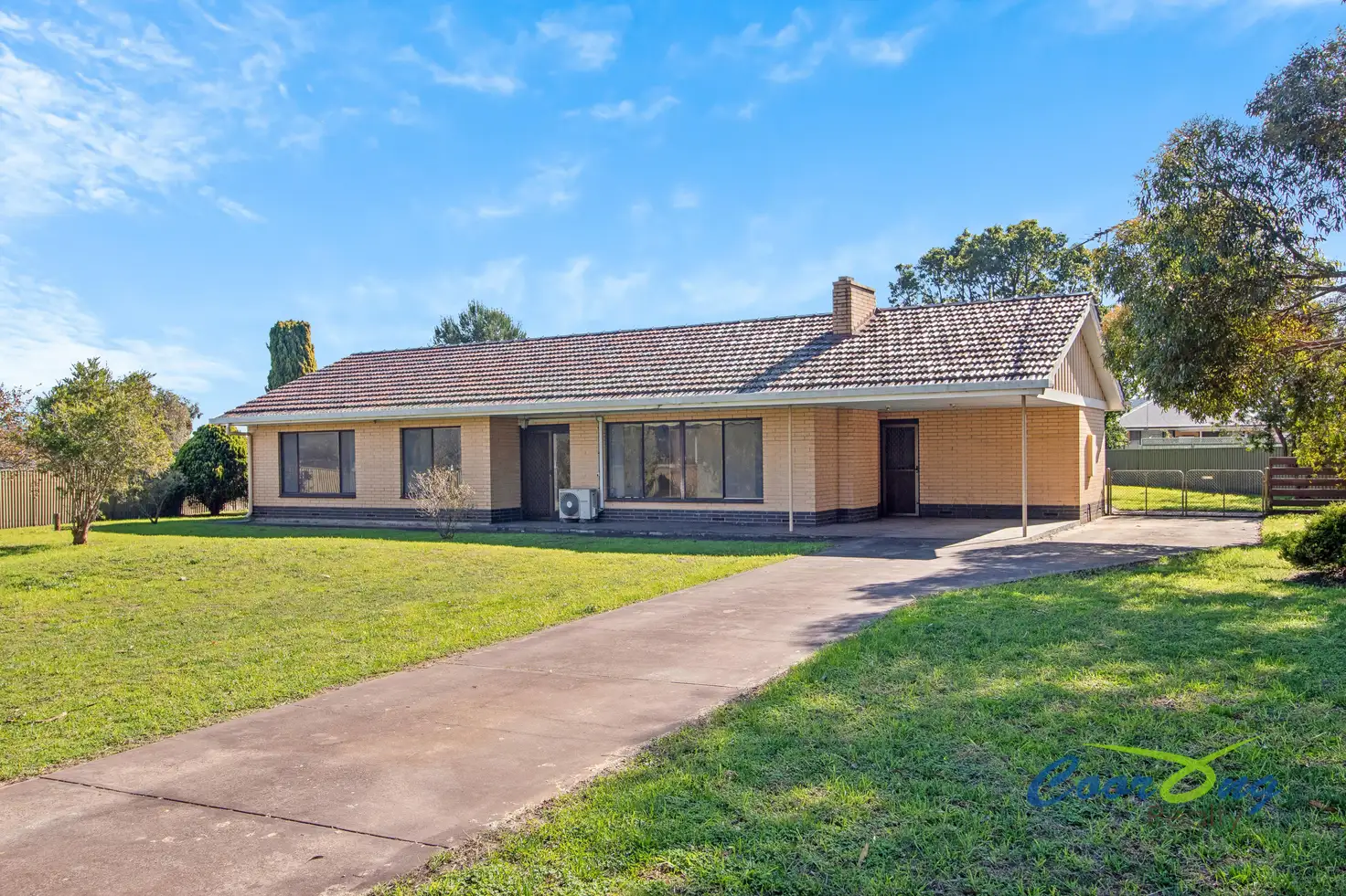 Main view of Homely house listing, 5 Sandham Street, Meningie SA 5264