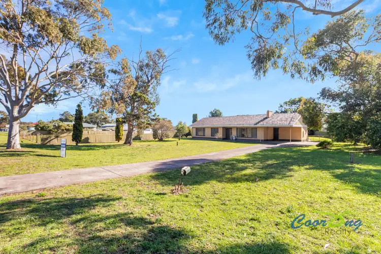 Third view of Homely house listing, 5 Sandham Street, Meningie SA 5264