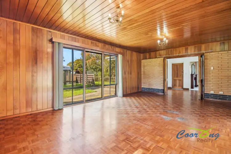 Fifth view of Homely house listing, 5 Sandham Street, Meningie SA 5264