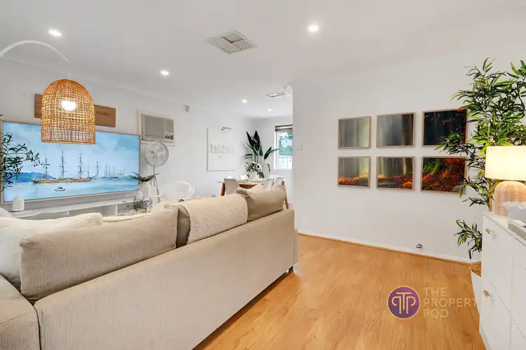 Main view of Homely house listing, 42B Eynesford Street, Gosnells WA 6110
