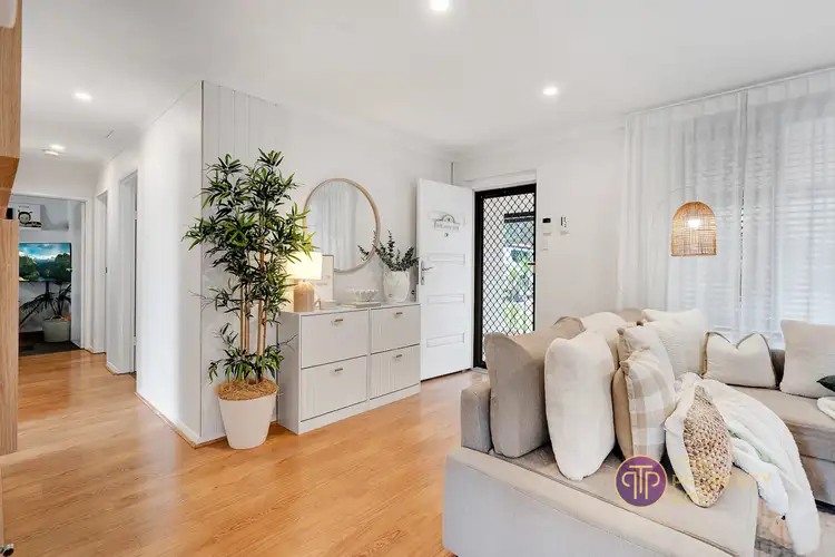 Third view of Homely house listing, 42B Eynesford Street, Gosnells WA 6110
