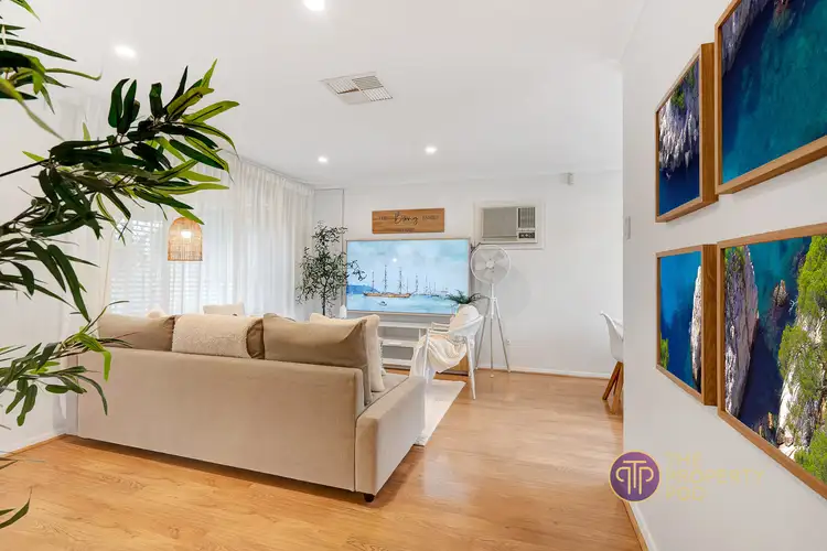 Fifth view of Homely house listing, 42B Eynesford Street, Gosnells WA 6110