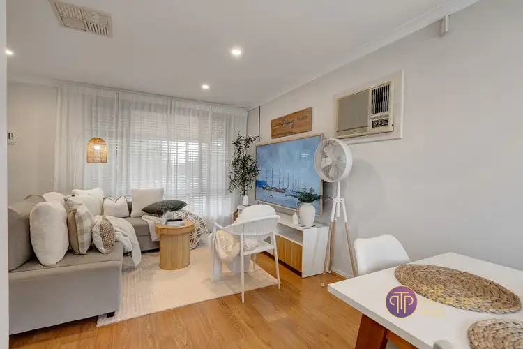 Sixth view of Homely house listing, 42B Eynesford Street, Gosnells WA 6110
