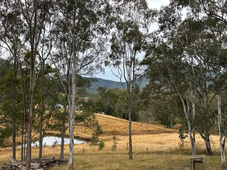 LOT 3, 38 Easton Street, Bundook NSW 2422