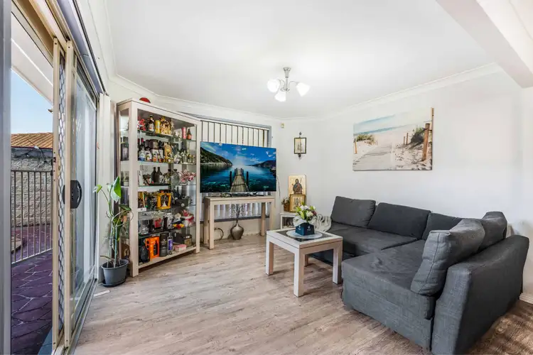 Fourth view of Homely house listing, 6 Packard Place, Horningsea Park NSW 2171