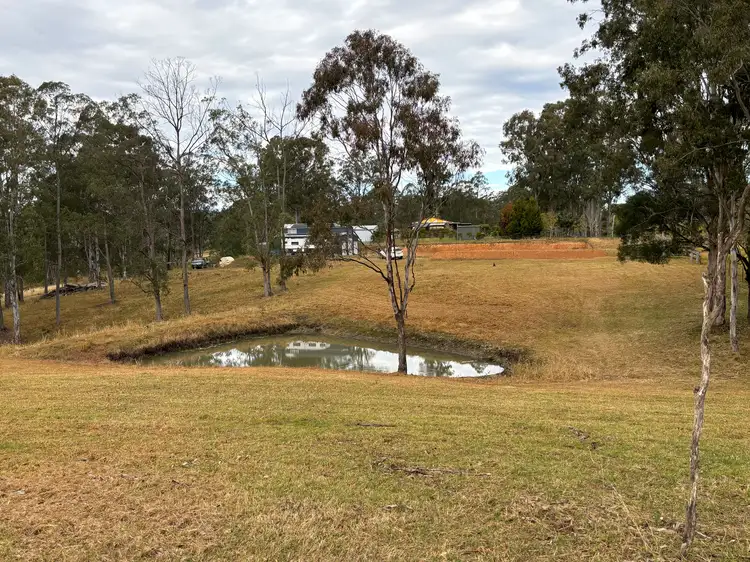 Main view of Homely land listing, LOT 1 & 2, 38 Easton Street, Bundook NSW 2422