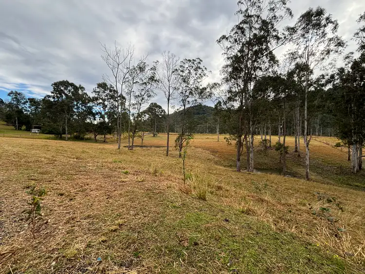 Second view of Homely land listing, LOT 1 & 2, 38 Easton Street, Bundook NSW 2422