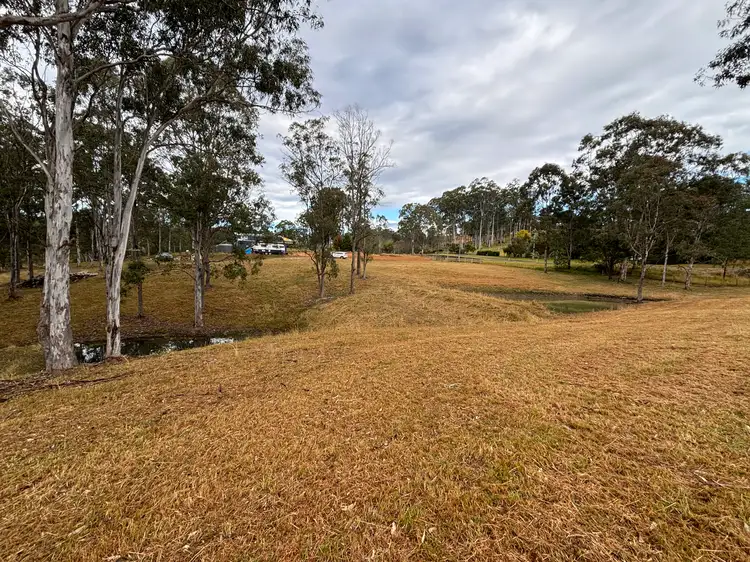 Third view of Homely land listing, LOT 1 & 2, 38 Easton Street, Bundook NSW 2422