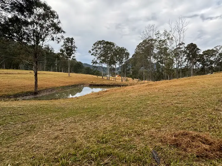 Fourth view of Homely land listing, LOT 1 & 2, 38 Easton Street, Bundook NSW 2422