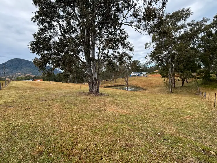 Fifth view of Homely land listing, LOT 1 & 2, 38 Easton Street, Bundook NSW 2422