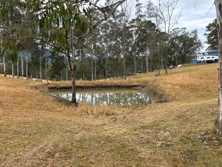 Sixth view of Homely land listing, LOT 1 & 2, 38 Easton Street, Bundook NSW 2422