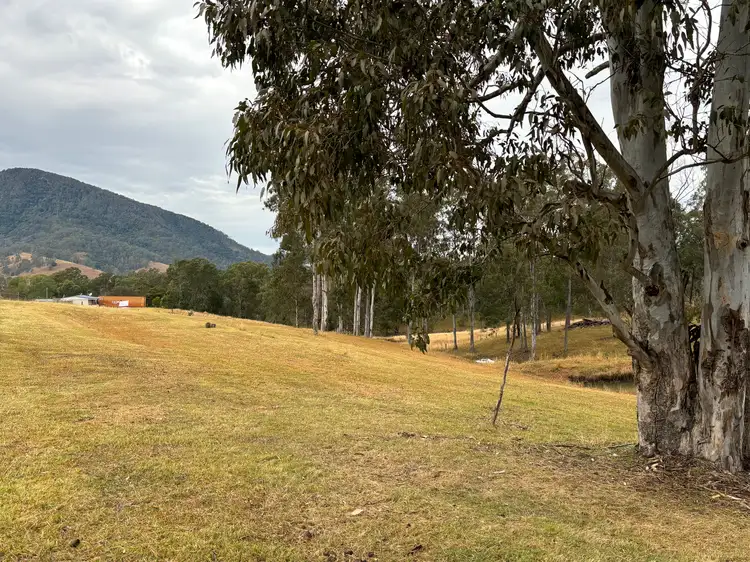 Seventh view of Homely land listing, LOT 1 & 2, 38 Easton Street, Bundook NSW 2422