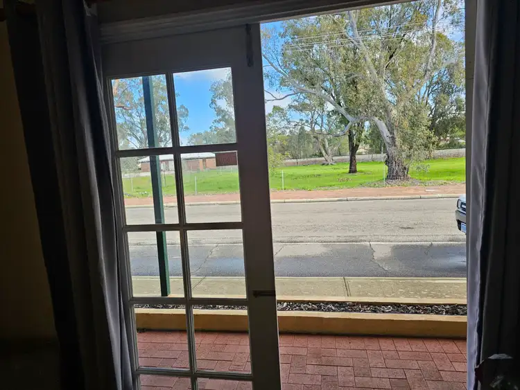 Sixth view of Homely unit listing, LOT 50/125 Avon Terrace, York WA 6302