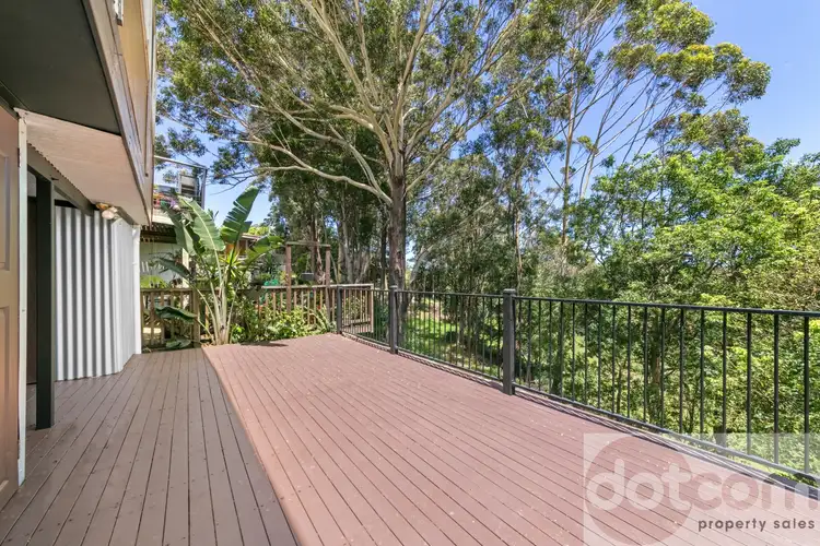 Third view of Homely villa listing, 54/474 Terrigal Drive, Terrigal NSW 2260