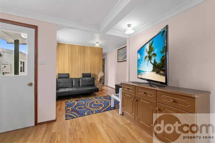 Sixth view of Homely villa listing, 54/474 Terrigal Drive, Terrigal NSW 2260