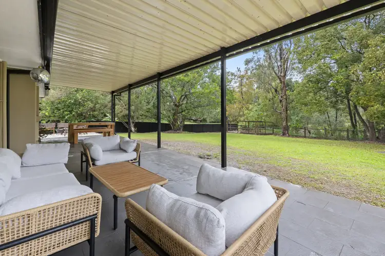 104 Tallebudgera Creek Road