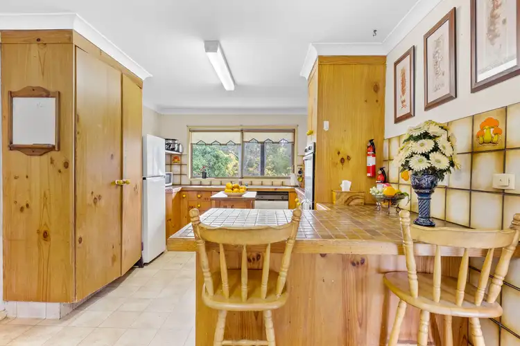 Sixth view of Homely rural property listing, 29-37 LUKE ROAD, Buccan QLD 4207