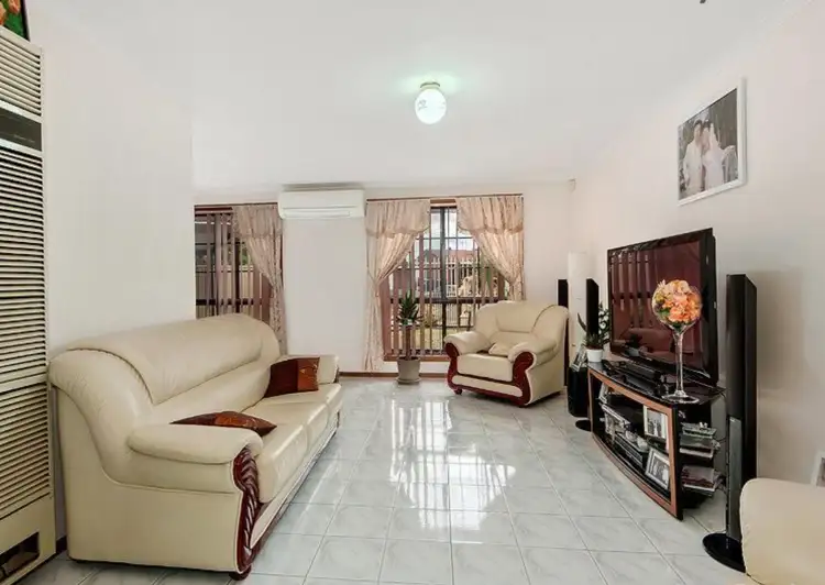 Second view of Homely house listing, 12 Sword Walk, Kings Park VIC 3021