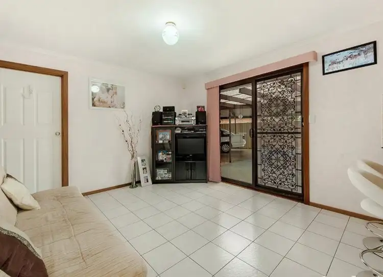 Third view of Homely house listing, 12 Sword Walk, Kings Park VIC 3021