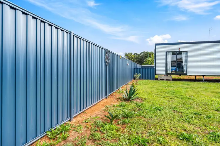 Second view of Homely house listing, 4 TIERNEY TERRACE, Russell Island QLD 4184