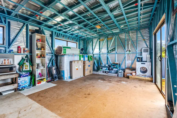 Fourth view of Homely house listing, 4 TIERNEY TERRACE, Russell Island QLD 4184