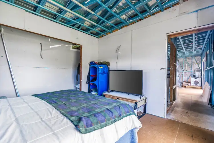 Sixth view of Homely house listing, 4 TIERNEY TERRACE, Russell Island QLD 4184