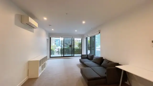 Main view of Homely apartment listing, LG6/8 Olive York Way, Brunswick West VIC 3055