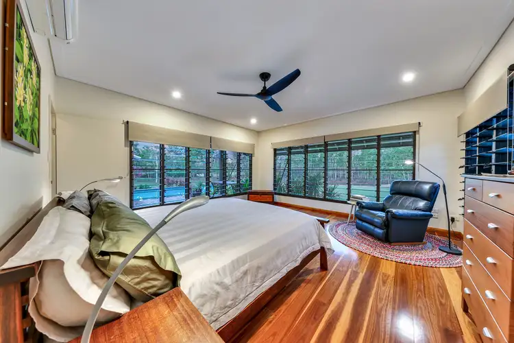 Fifth view of Homely house listing, 134 Langton Road, Howard Springs NT 835
