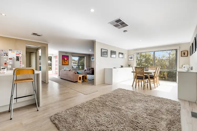 Fourth view of Homely house listing, 8 Grove End Road, Endeavour Hills VIC 3802