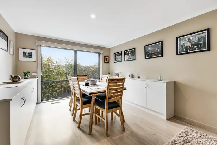 Fifth view of Homely house listing, 8 Grove End Road, Endeavour Hills VIC 3802