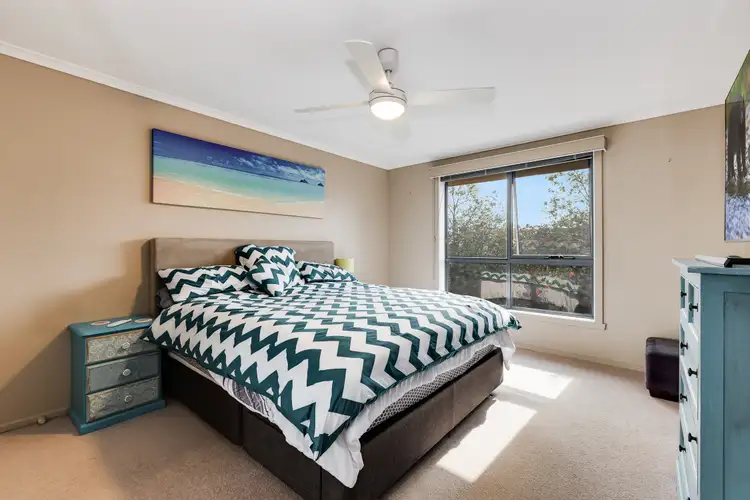 Sixth view of Homely house listing, 8 Grove End Road, Endeavour Hills VIC 3802