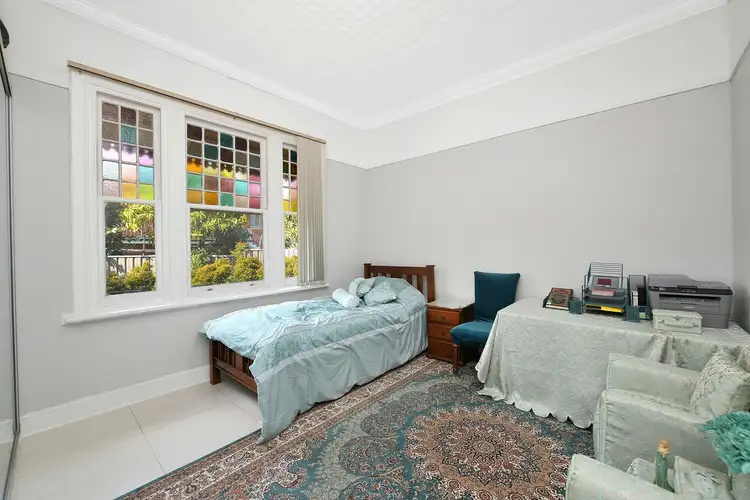Third view of Homely house listing, 2/55 Cross St, Guildford NSW 2161