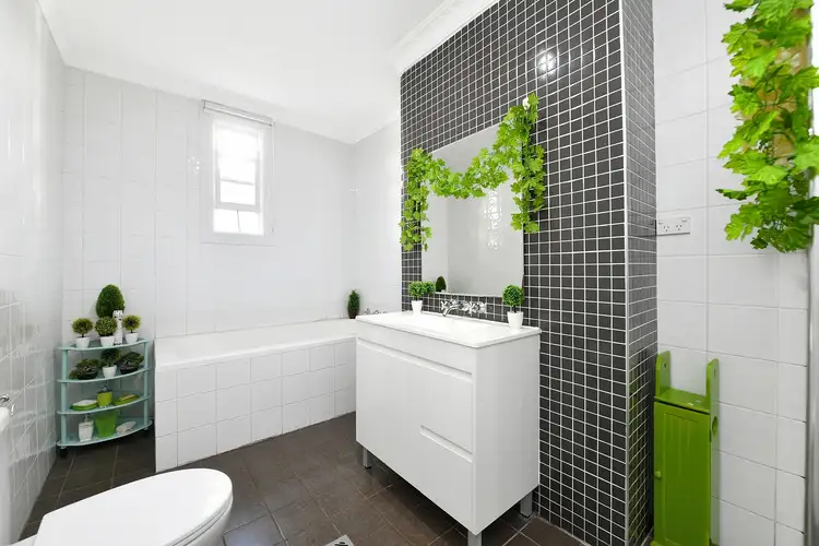 Sixth view of Homely house listing, 2/55 Cross St, Guildford NSW 2161