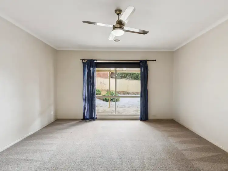 Third view of Homely house listing, 27 SIMONE STREET, Kilmore VIC 3764