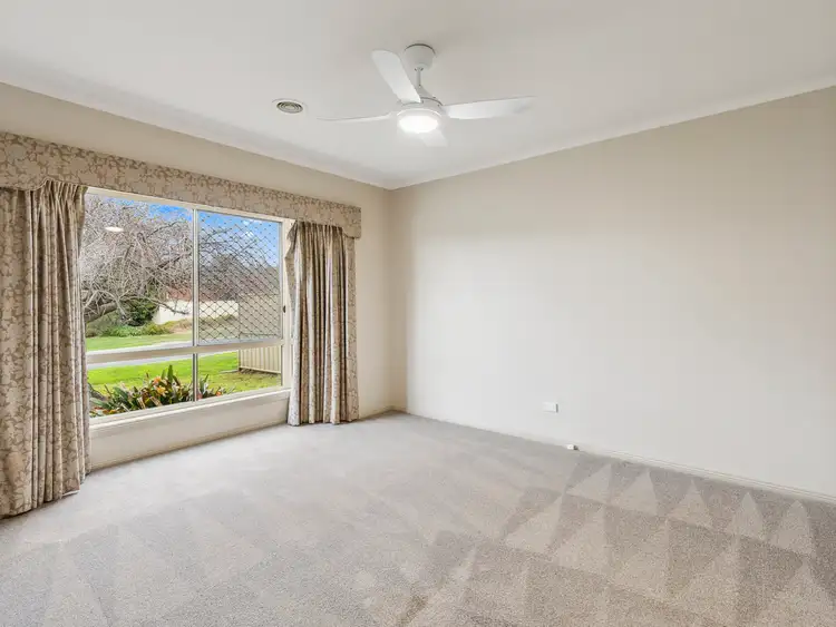 Fourth view of Homely house listing, 27 SIMONE STREET, Kilmore VIC 3764