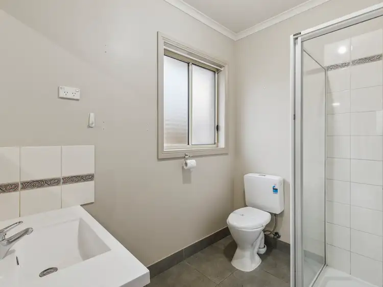 Fifth view of Homely house listing, 27 SIMONE STREET, Kilmore VIC 3764