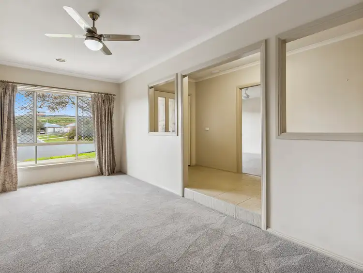 Sixth view of Homely house listing, 27 SIMONE STREET, Kilmore VIC 3764