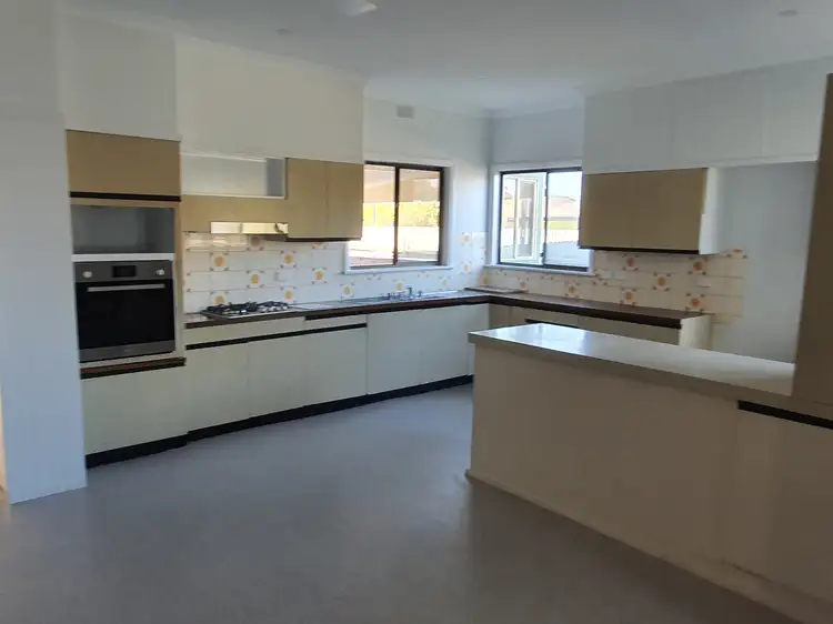 Second view of Homely house listing, 56 Channel Street, Cohuna VIC 3568